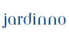 Jardinno